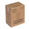 Benton Lane Benton Lane Choice Wb Food Release Pan Spay 16.5 oz. Aerosol, PK6 17493 - alternate 2